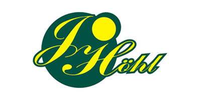 Blumenhaus und 5-Sterne Fleurop Florist