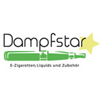 Kompetente Beratung und Verkauf von E-Zigaretten und Zubehör