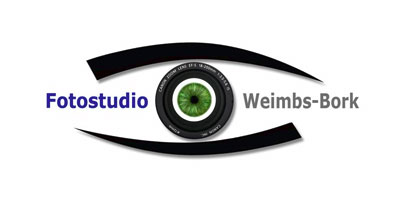 Fotografenmeister aus Süchteln