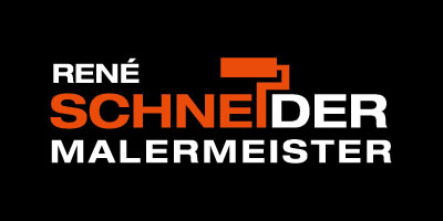 Ihr Maler aus Viersen